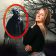 أيقونة البرنامج: Live Ghost Camera