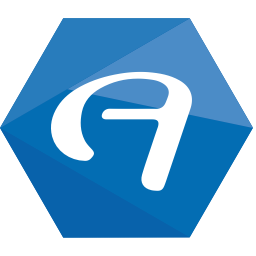 ไอคอนของโปรแกรม: avanquest-pdfapi-mcp-serv…