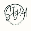 ไอคอนของโปรแกรม: Tarah Sutton