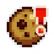 Programın simgesi: Cookie Clicker Advisor v2