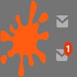 Icon of program: Extension for illustrator…