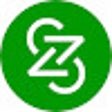 Icon of program: Web23