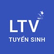 Tuyển sinh LTV icon