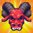 Иконка программы: Idle Apocalypse