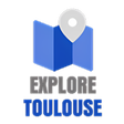 Explore Toulouse