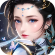 Icon of program: TIÊN HIỆP CHI MỘNG