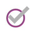 Icona del programma: Tasks  Not Todo List: Don…