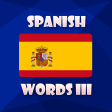 Learn spanish language 30 days