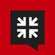 Icon of program: Ask Pastor John