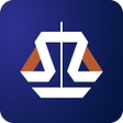 プログラムのアイコン：IURA  Justice within reac…