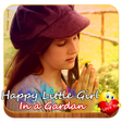 Icon of program: Text To Photo