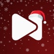 Ícone do programa: Minu  Watch Movies Togeth…