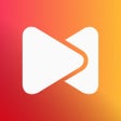 프로그램 아이콘: Minu  Watch Movies Togeth…