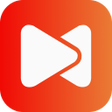 Icon of program: Minu - Watch Movies Toget…