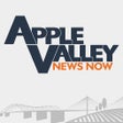 أيقونة البرنامج: Apple Valley News Now