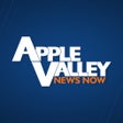 程序图标：Apple Valley News Now