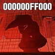 Ícone do programa: 000000FF0000