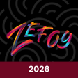 Icon of program: ZEFOY