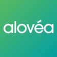 Ícone do programa: Alovèa