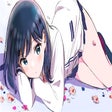 Icon of program: SSSS Gridman Themes & New…