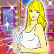 Ícone do programa: My Beauty Salon