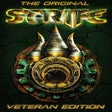 프로그램 아이콘: The Original Strife: Vete…
