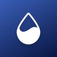 Icon of program: My Water - Water Tracker