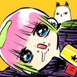 أيقونة البرنامج: こだま日記