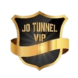 أيقونة البرنامج: JO TUNNEL VIP