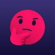 Ikona programu: Would You Rather: Party G…