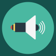 Icon of program: UPI Speaker Analyser