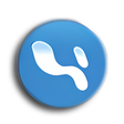 Symbol des Programms: YouMove