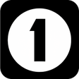 Icon of program: BBC Listen All Radios