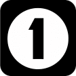 BBC Listen All Radios