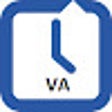 أيقونة البرنامج: Recent History URL