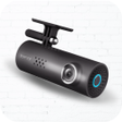 Иконка программы: 70mai Smart Dash Cam 1S G…