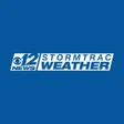 Ikon program: CBS12 News StormTrac Weat…