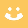 程序图标：Hapi: Vent and Relieve St…
