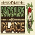 Icon of program: Dinosaurs in Place