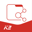 Ícone do programa: K2 Docu