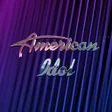 Иконка программы: American Idol