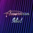 프로그램 아이콘: American Idol - Watch and…