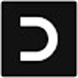 Icon of program: Dev Hooks
