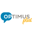 程序图标：Optimus Plus Chile