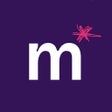 Icoon van programma: Messier: Creativity Unloc…