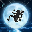 Icono de programa: Looted Treasures
