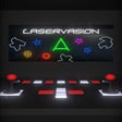 ไอคอนของโปรแกรม: Laservasion
