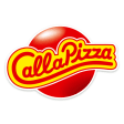 Call a Pizza - Best Pizza Delivery  Pizza Coupons
