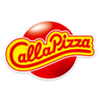プログラムのアイコン：Call a Pizza - Best Pizza…