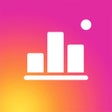 Иконка программы: xProfile Followers Tracke…